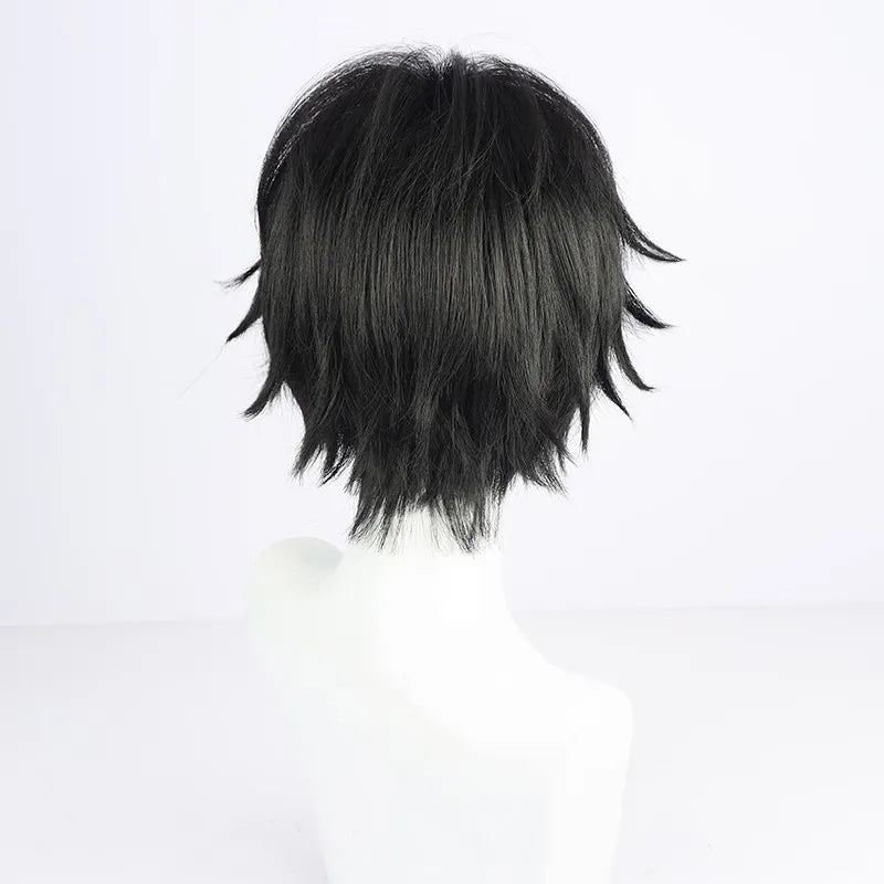 Portgas D Ace Cosplay Costume