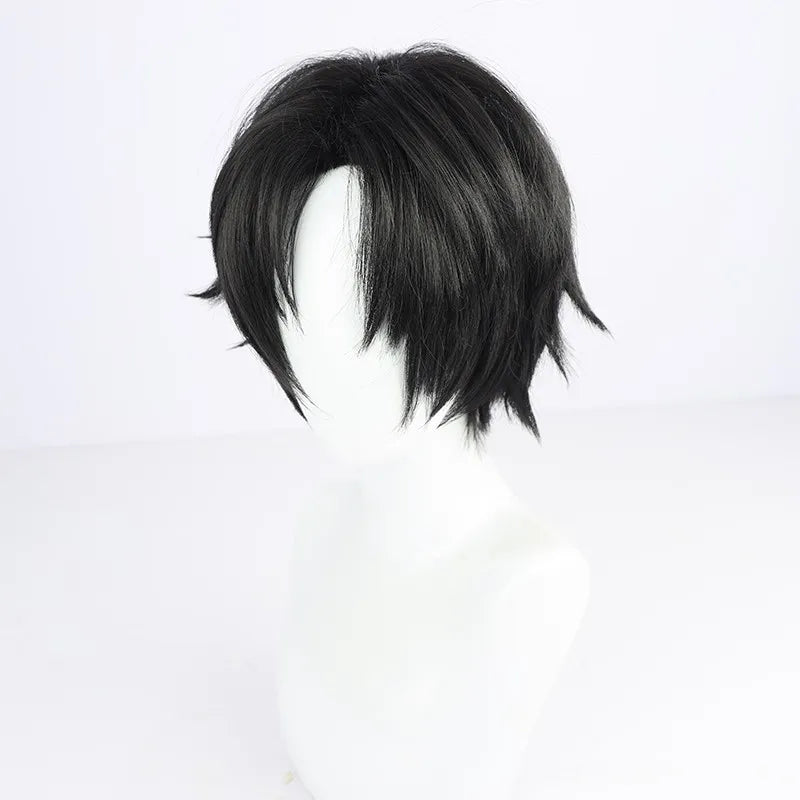 Portgas D Ace Cosplay Costume