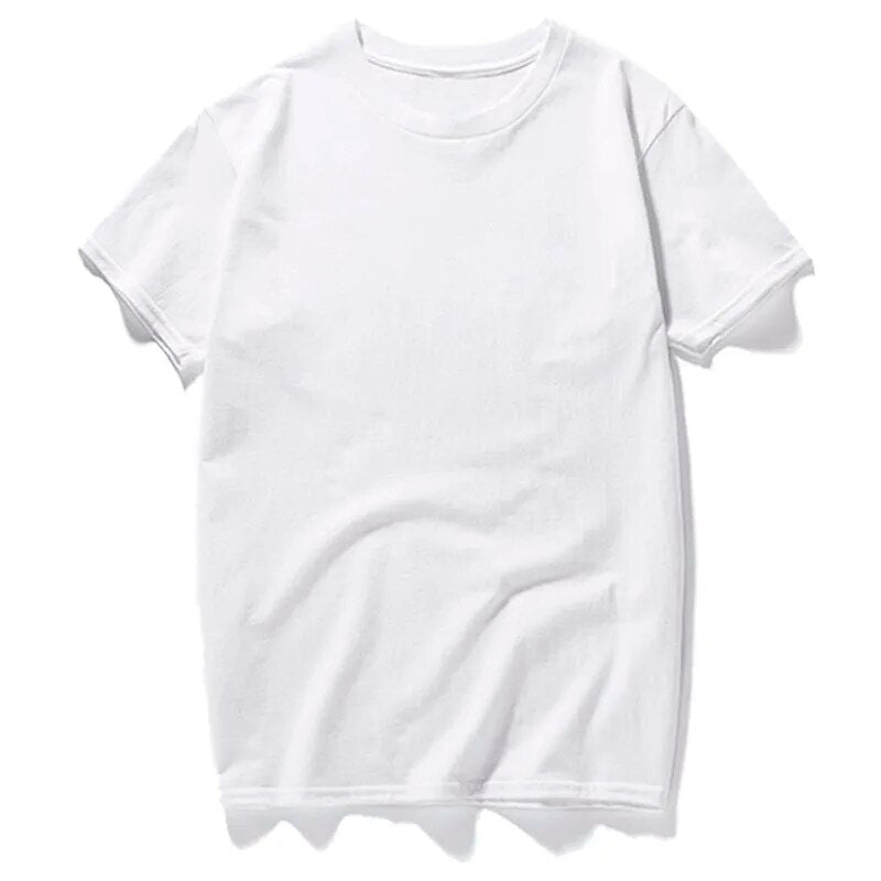 Tokyo Revengers T Shirt