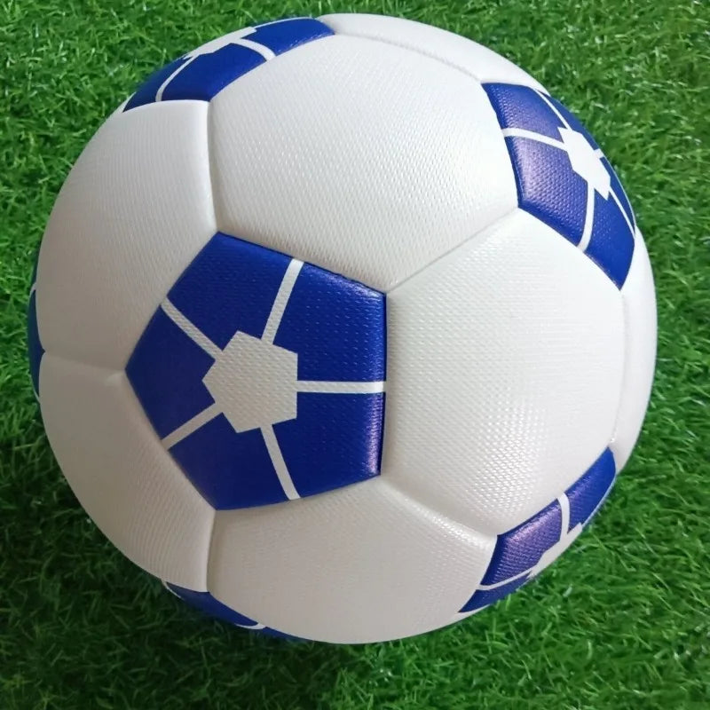 Blue Lock Ball
