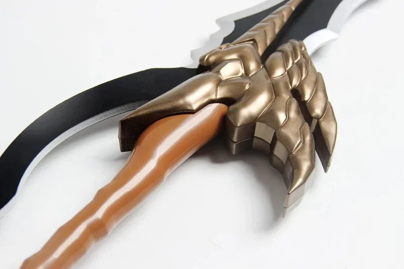 Solo Leveling Sword