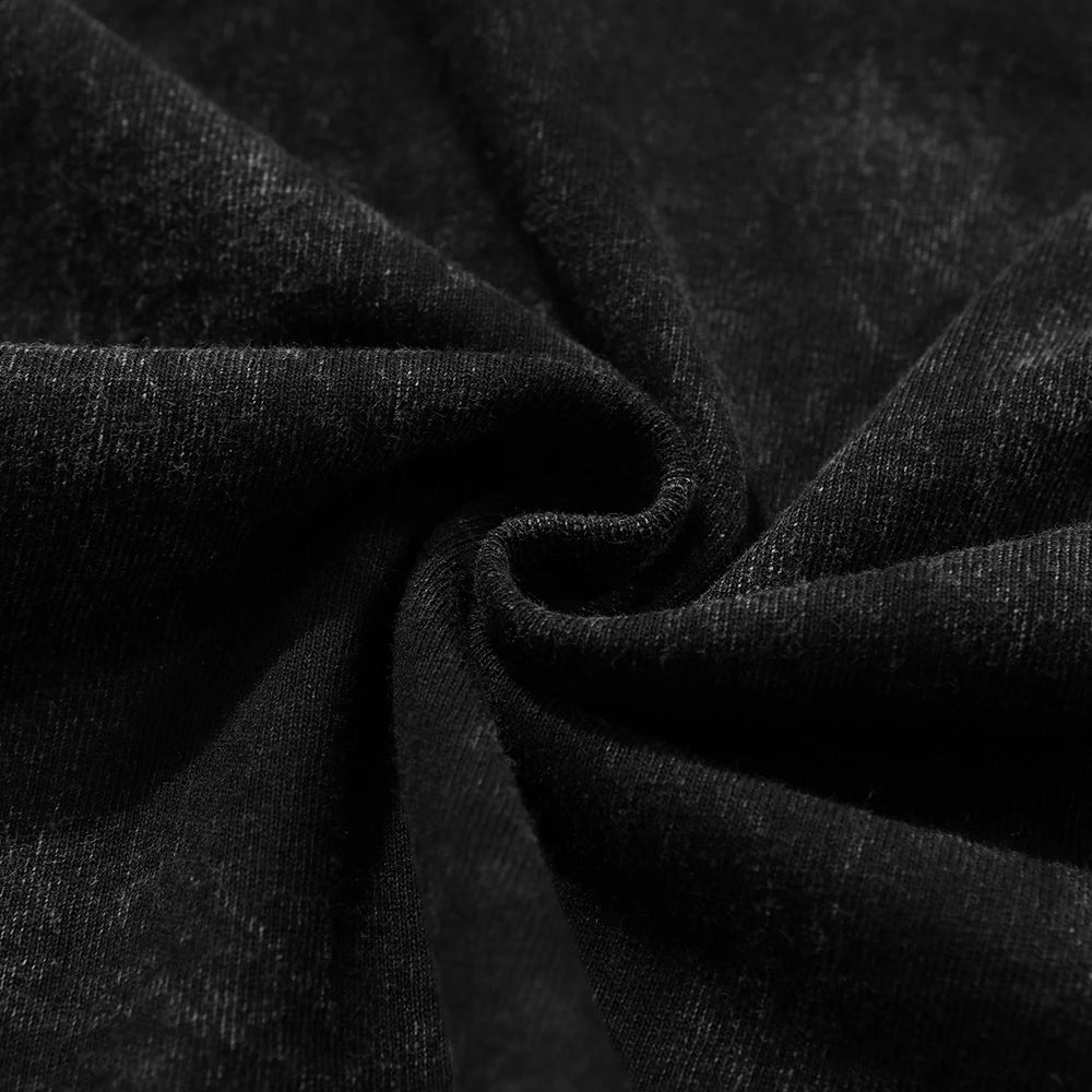 Gojo Vintage T-shirts