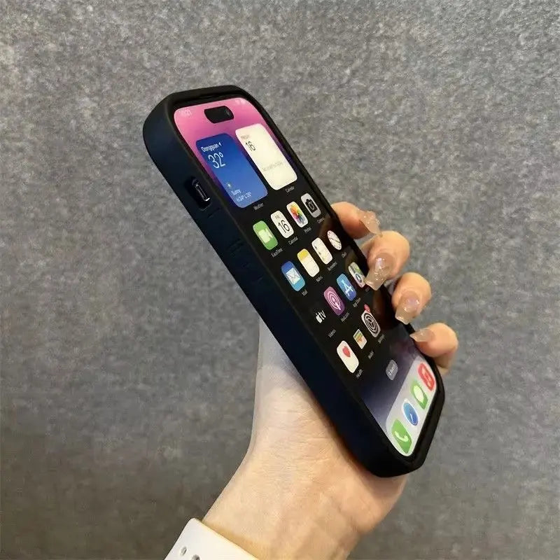 Gear 5 Phone Case For Samsung
