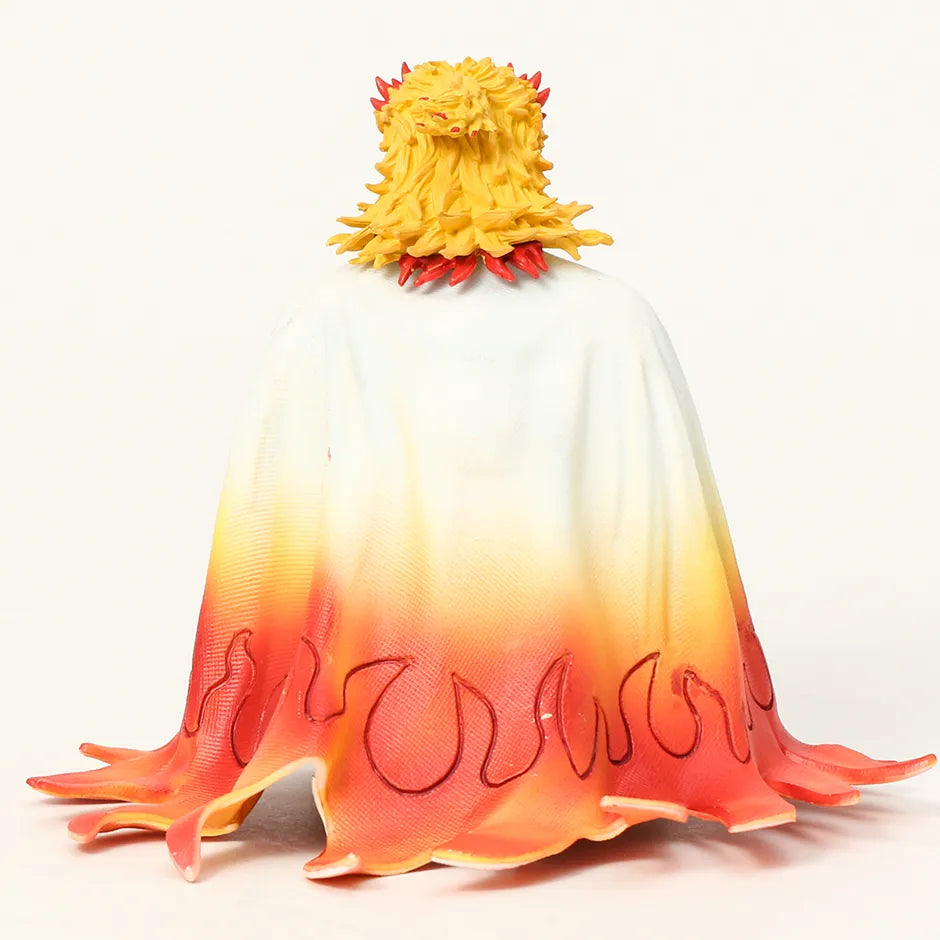 Kyojuro Rengoku Figure