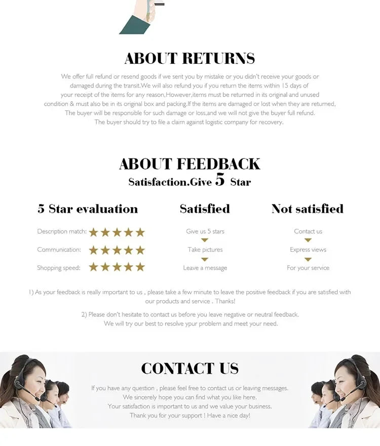 JJBA White Vintage Tote Bag