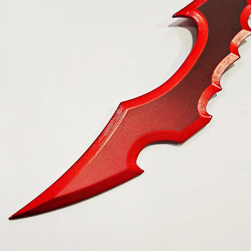 Solo Leveling Sword