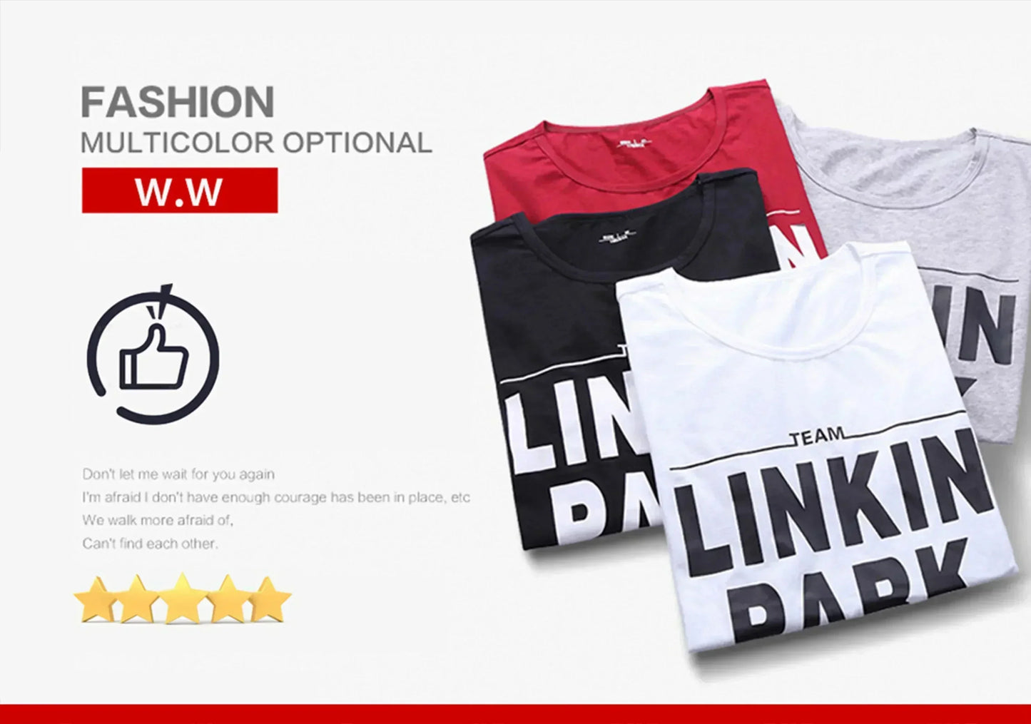 Solo Leveling Shadow Monarch T-Shirt – Anime-Inspired Casual Wear