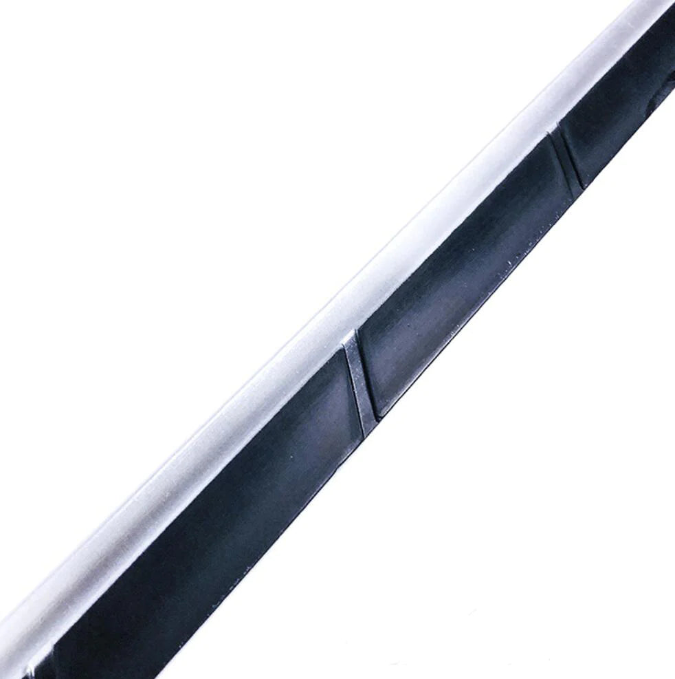 Attack on Titan - Cosplay Swords