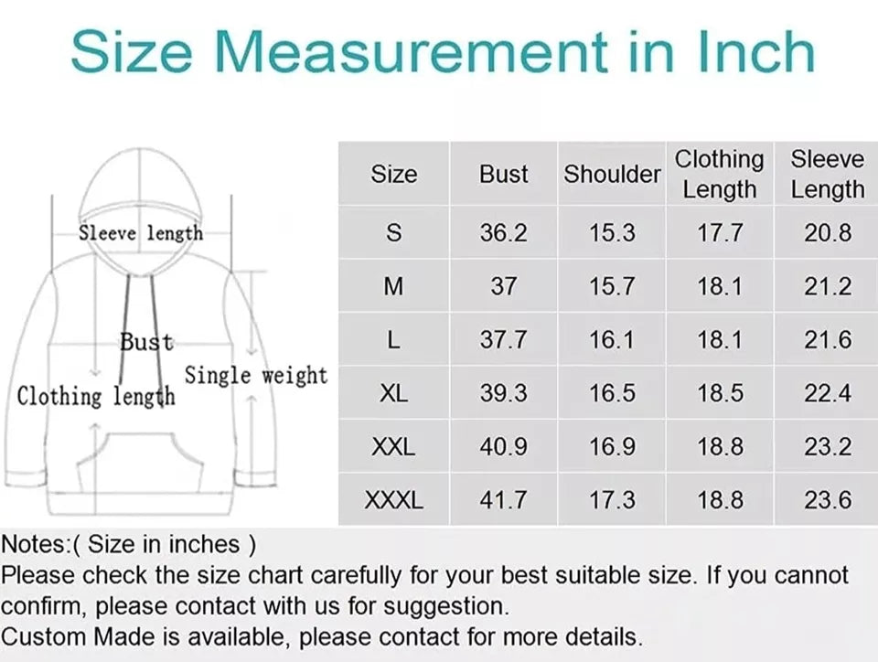 Attack on Titan Scouts Jacket