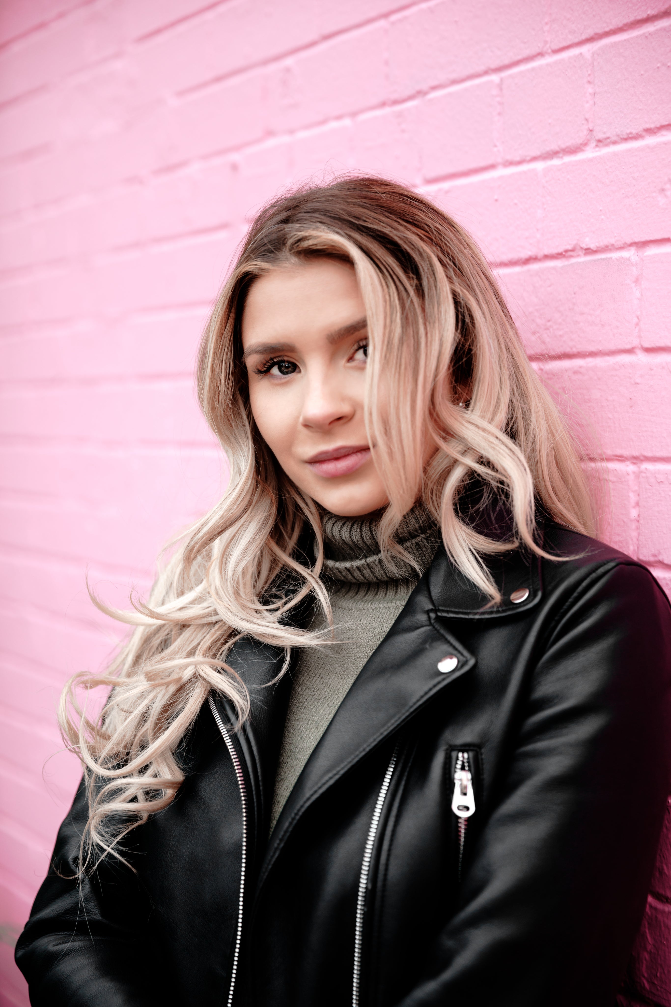 Anya Cooper