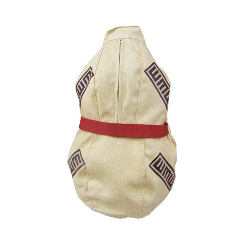 Gaara Backpack