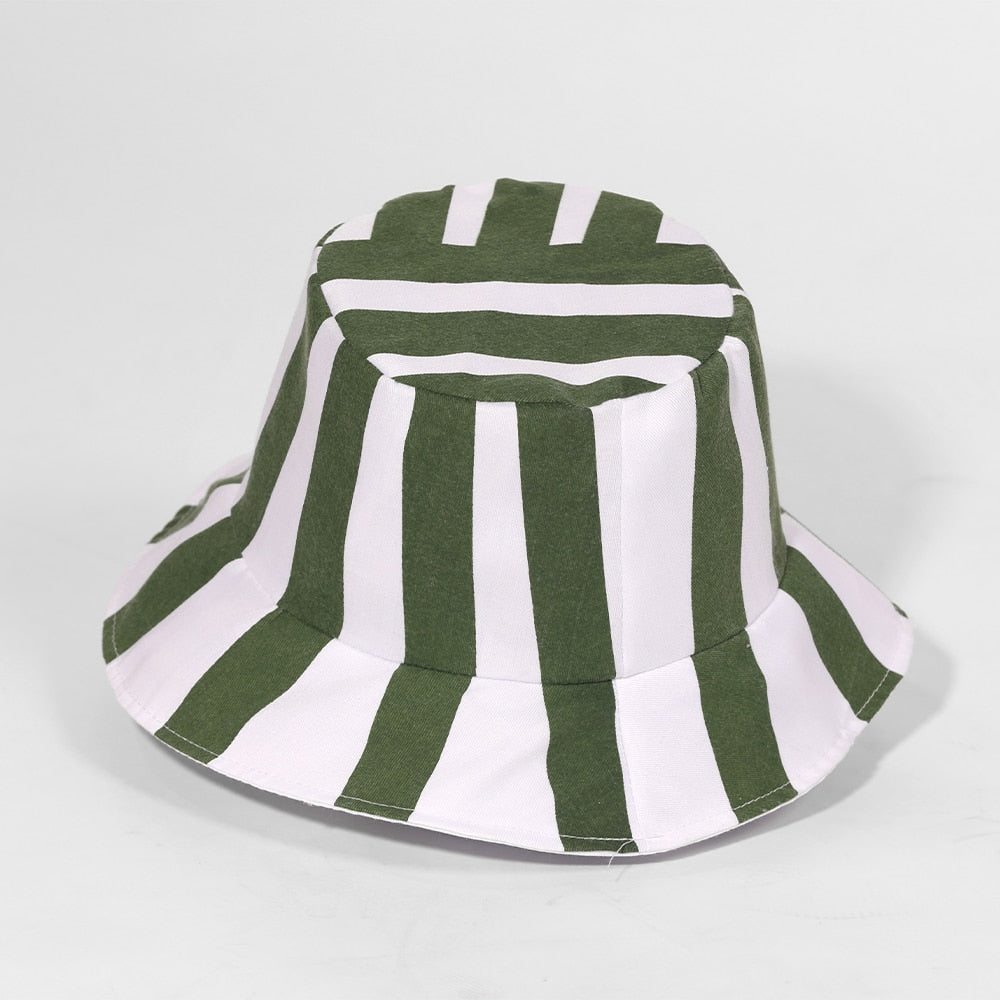 Urahara Kisuke Hat