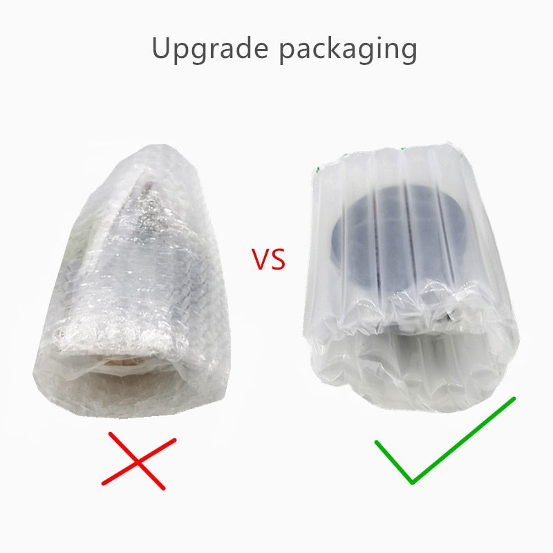 Naruto Chess-Action Figure