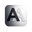 Animeancy logo