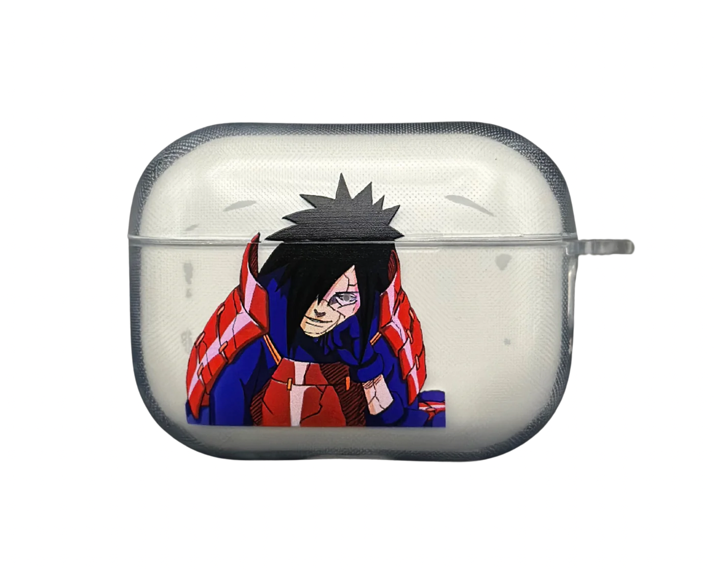 Madara