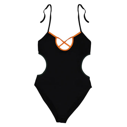 Bakugou Katsuki Swimwear