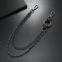 70cm Chain Lanyard