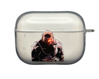 AirPods Pro (Gen 1 & 2 Compatible)