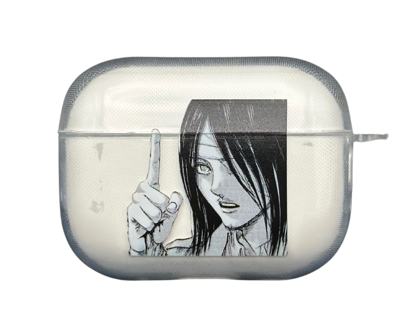 艾伦·耶格尔