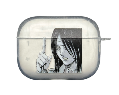 艾伦·耶格尔