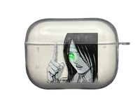 Eren