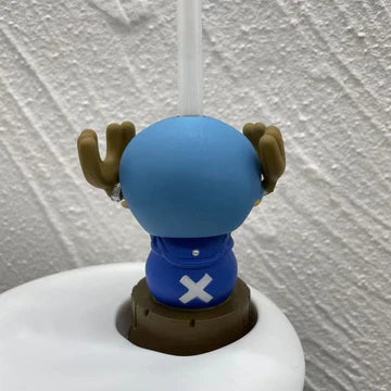 One Piece Water Cup