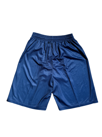 P.X.G - Rin Shorts