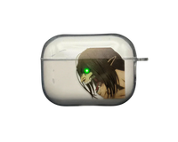 for Airpods1 2