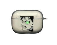 AirPods 1 2