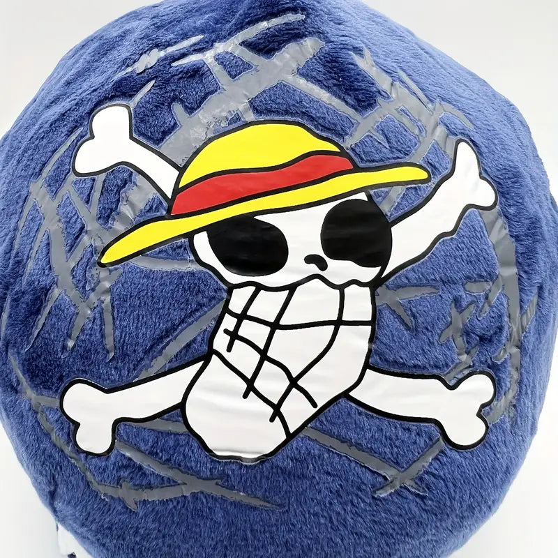 Laboon Plush – Animeancy