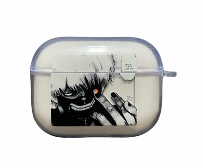 Kaneki