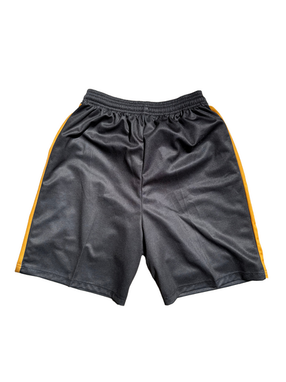 Bastard München - Isagi Shorts