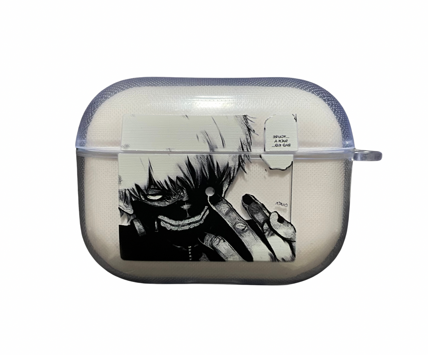 Kaneki