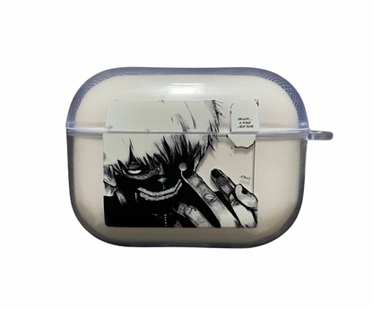 Kaneki