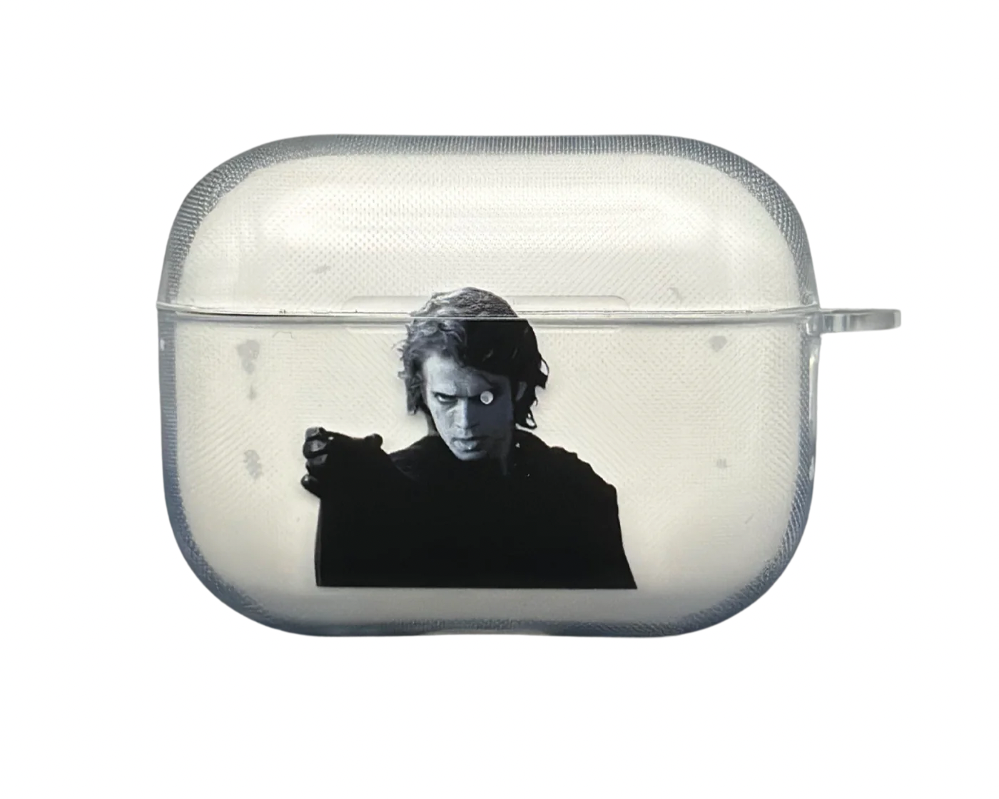 Anakin