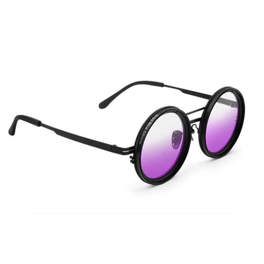 Gojo Colorful Lenses