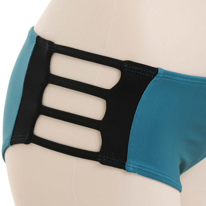 Izuku Midoriya Swimsuit