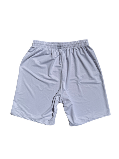Ubers - Barou Shorts