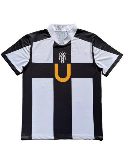 Ubers - Barou