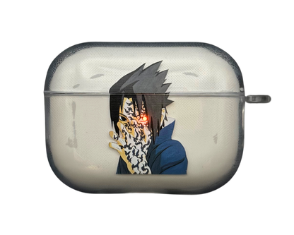 宇智波佐助