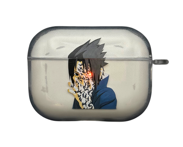 宇智波佐助