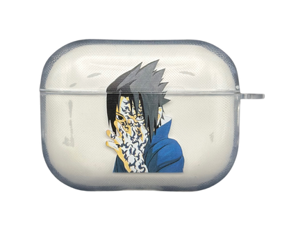 宇智波佐助