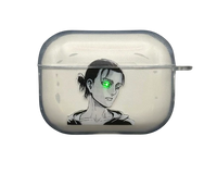 Eren