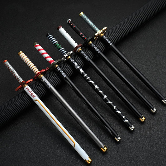 Demon Slayer Pens