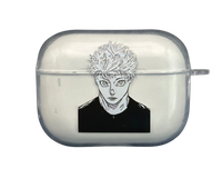 AirPods Pro (Gen 1 & 2 Compatible)