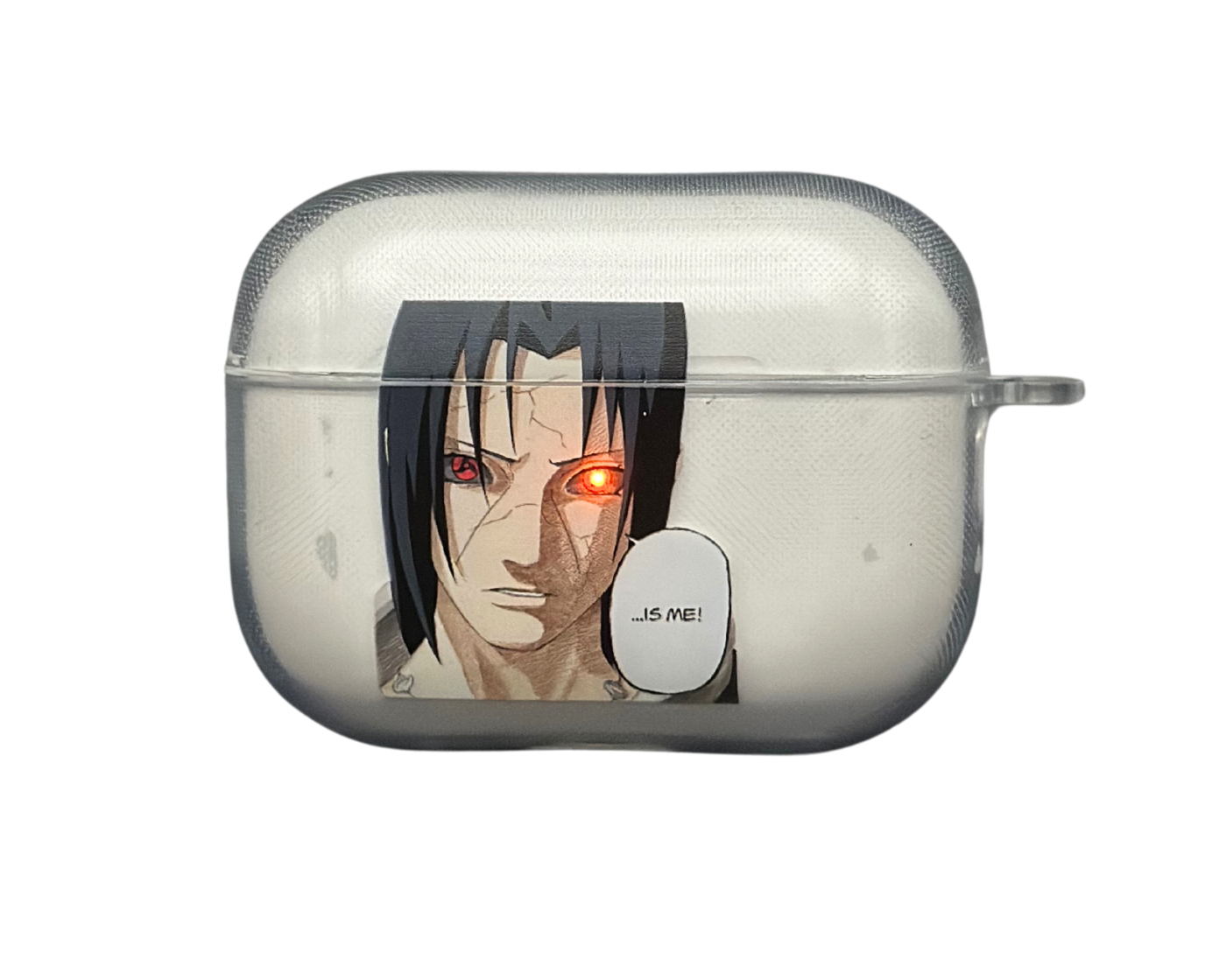 宇智波鼬