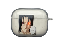 AirPods Pro (Gen 1 & 2 Compatible)