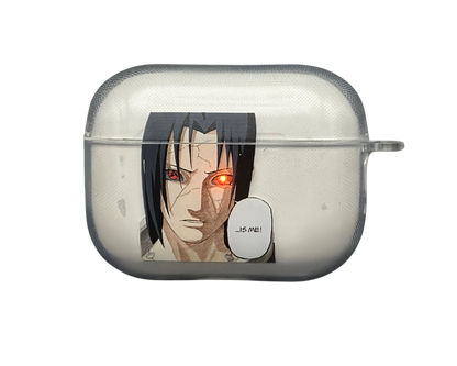宇智波鼬