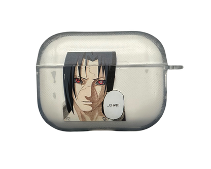 宇智波鼬
