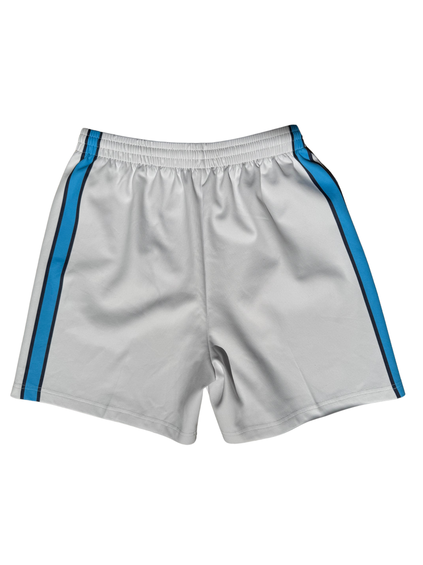 Man Shine City - Nagi Shorts